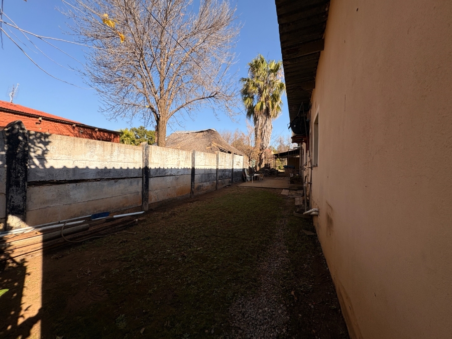 3 Bedroom Property for Sale in Elandia North West